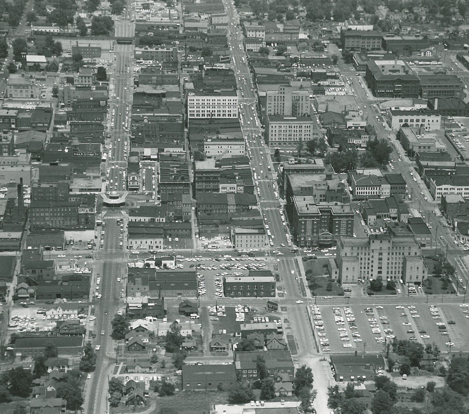 1961